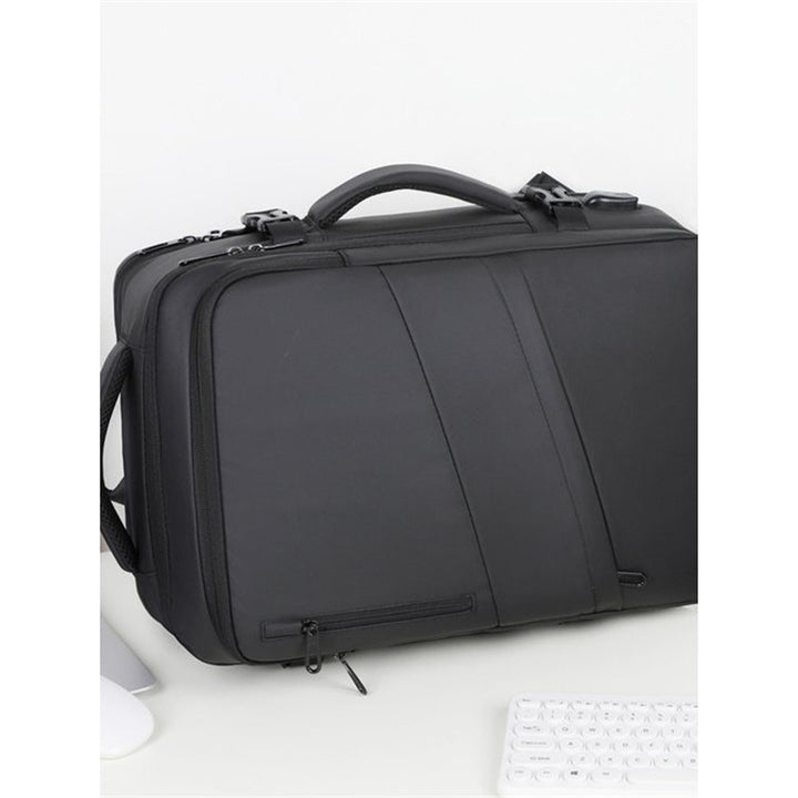 Professioneller Geschäftsreise-Rucksack