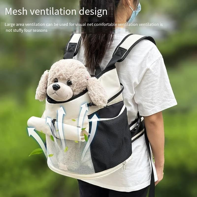 Rucksack Karnz