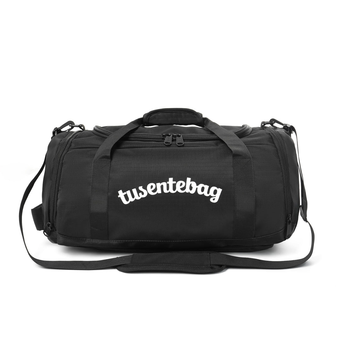 Multi-Zweck-Reise-Duffle-Tasche Karnz