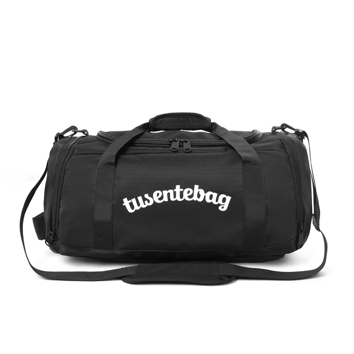 Multi-Zweck-Reise-Duffle-Tasche Karnz