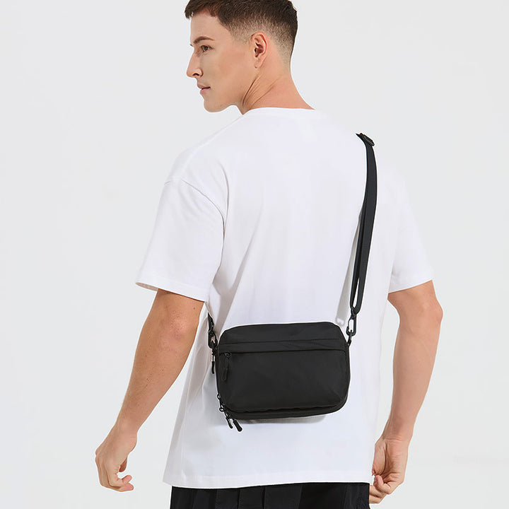 Messenger Bag Karnz