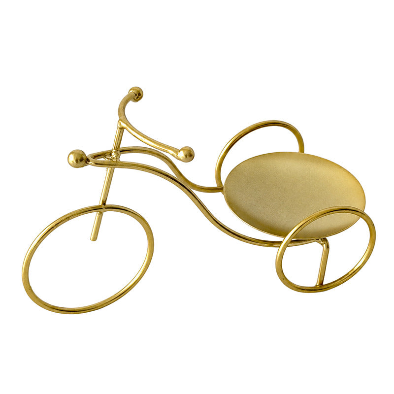 Dekoratives Tisch Accessoire Karnz