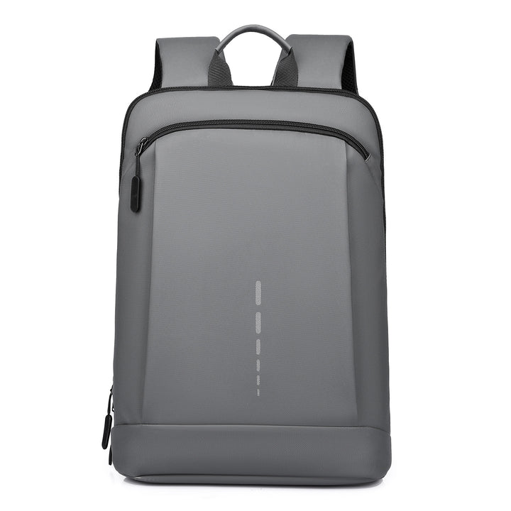 Elegante Professionelle Laptop-Rucksack Karnz