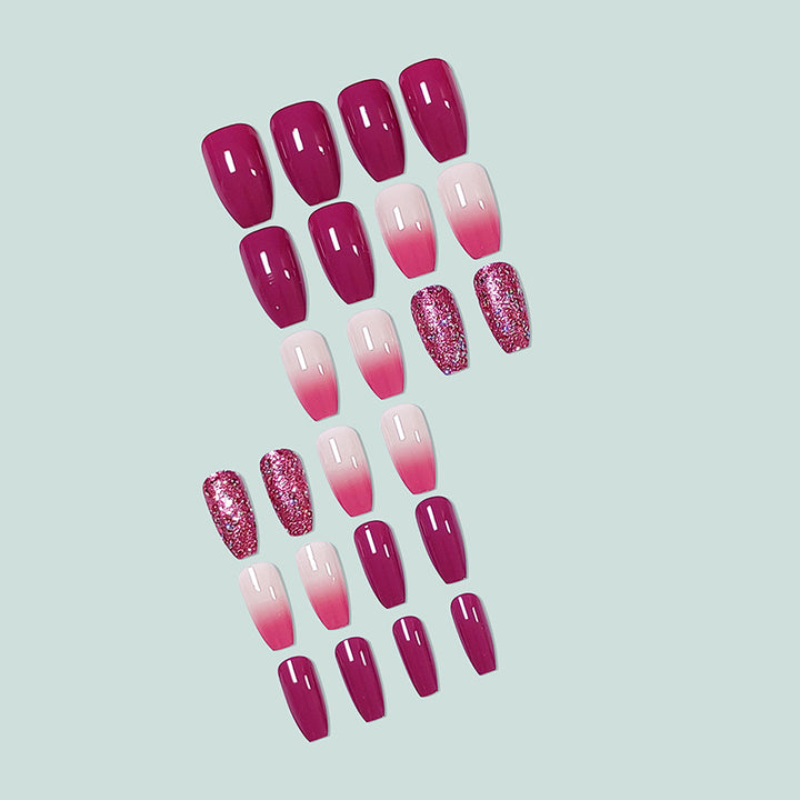 Nagelpflege Set Karnz