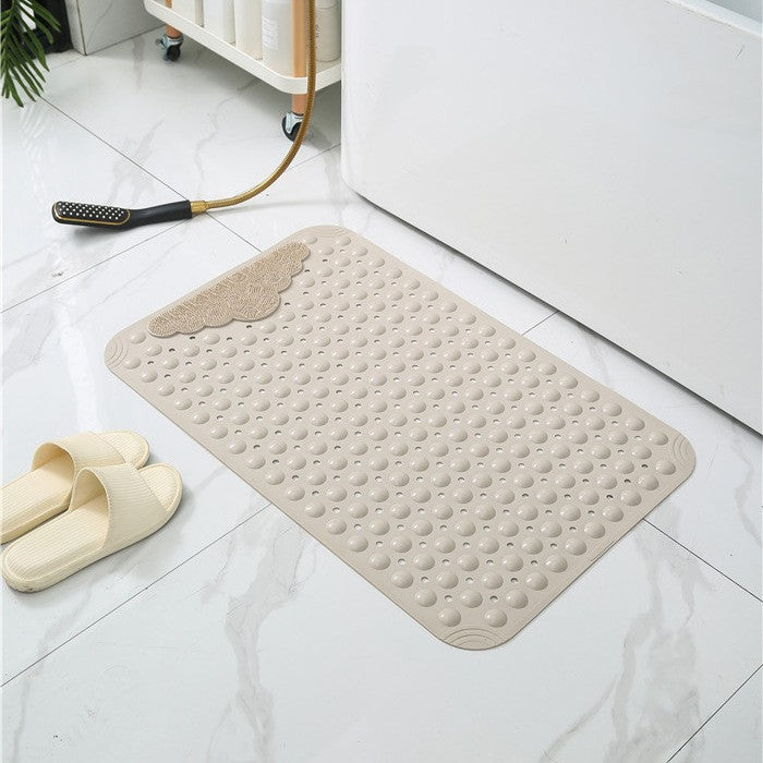 Spa Comfort Badezimmermatte Karnz