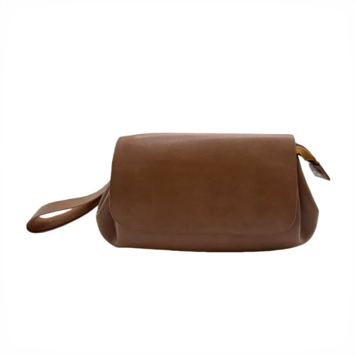 Elegante Handytasche Karnz
