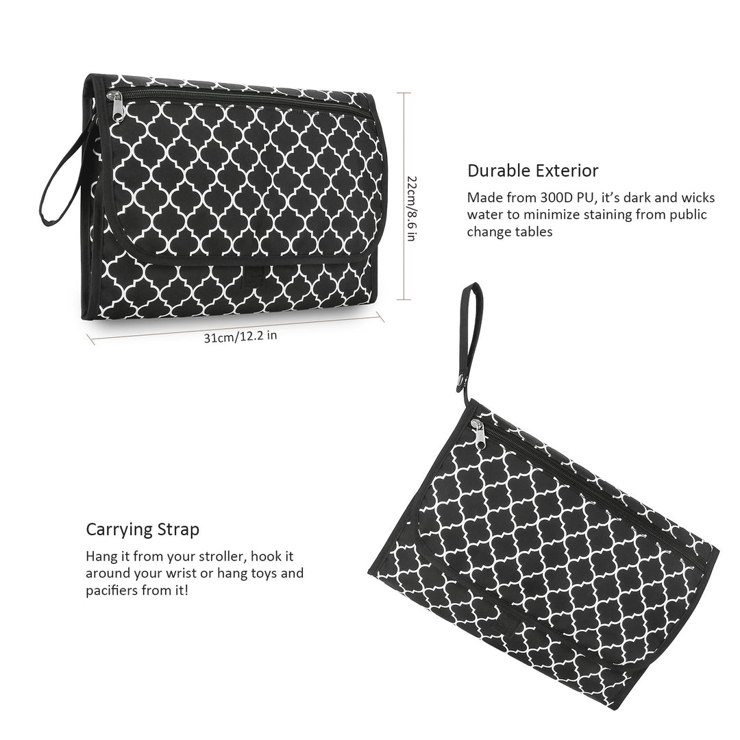 Kosmetik-Organizer Karnz