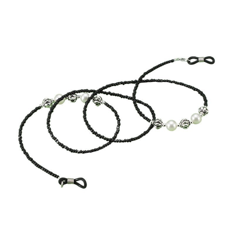 Brillenhalter Karnz