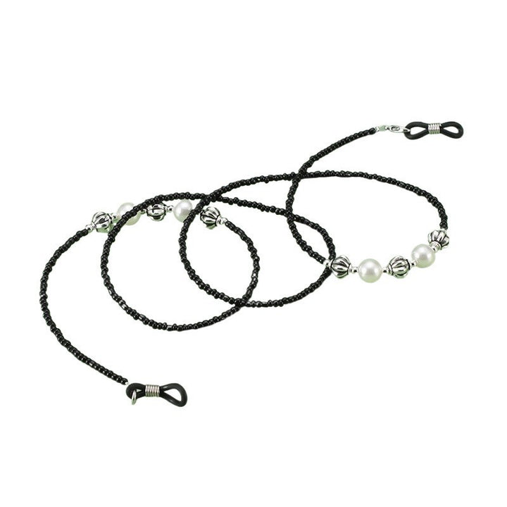 Brillenhalter Karnz