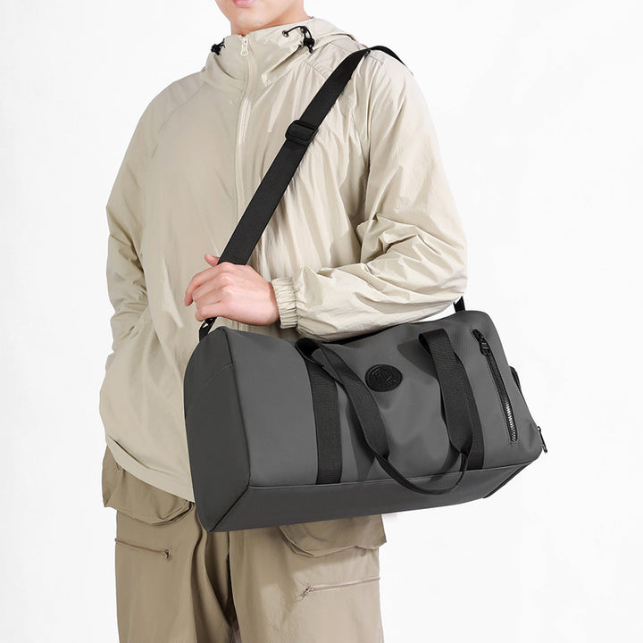 Reise Duffle Bag Karnz