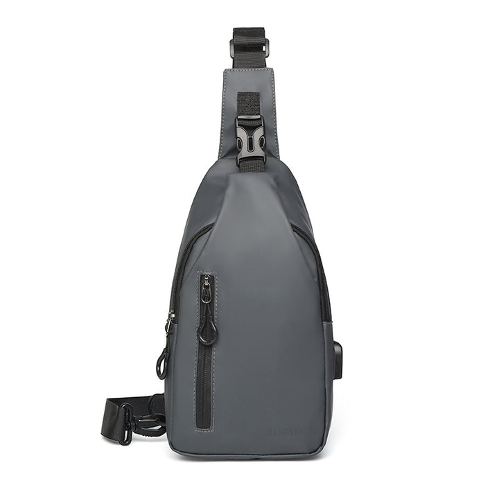 Crossbody Sling Bag Karnz