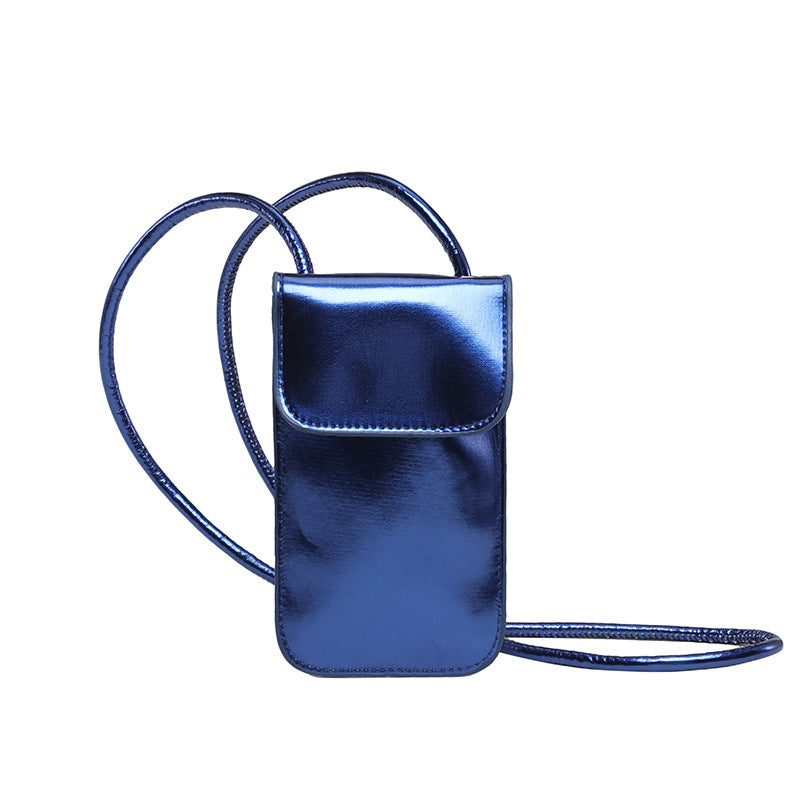 WoModern Handtasche Crossbody Bag Karnz