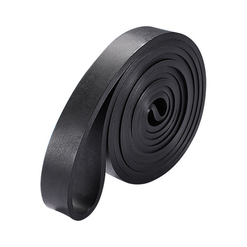 Fitnessband Karnz