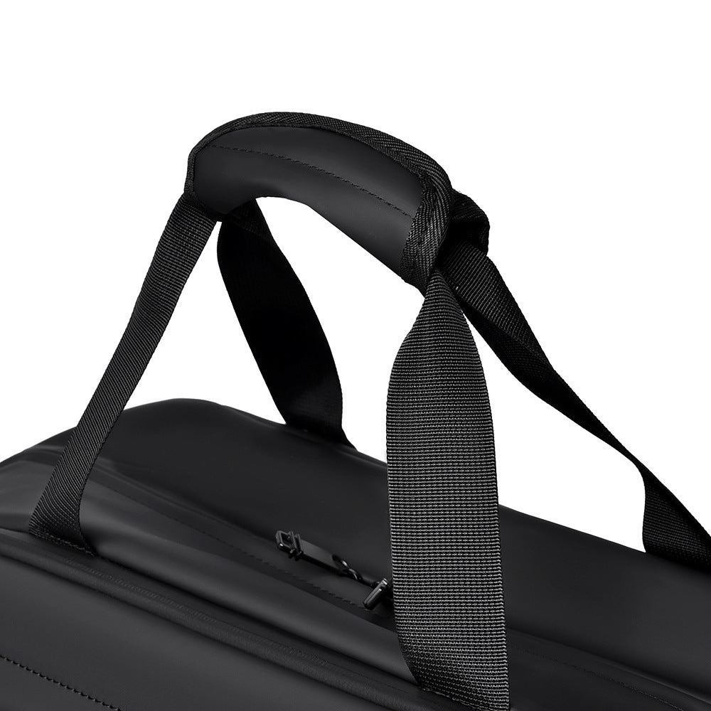Premium Vielseitige Gym Duffel Tasche Karnz