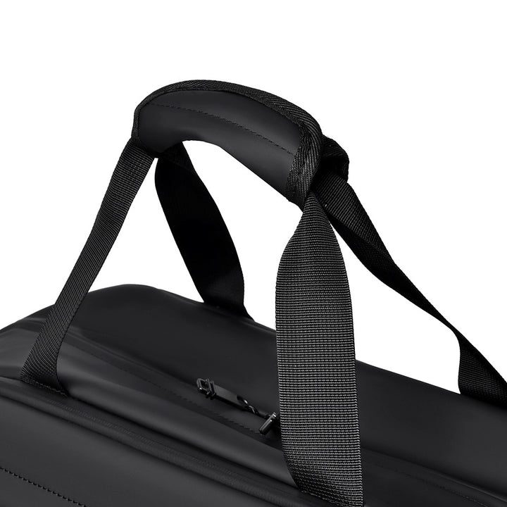Premium Vielseitige Gym Duffel Tasche Karnz