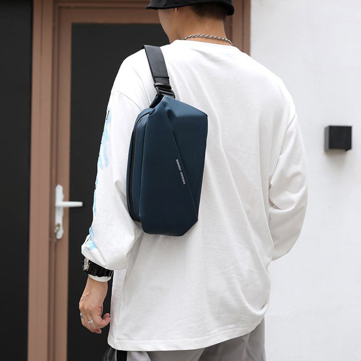 Wasserdichte Outdoor Bauchtasche