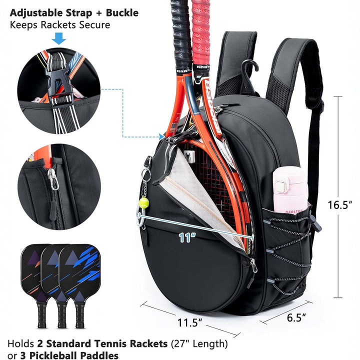 Sport-Rucksack Karnz