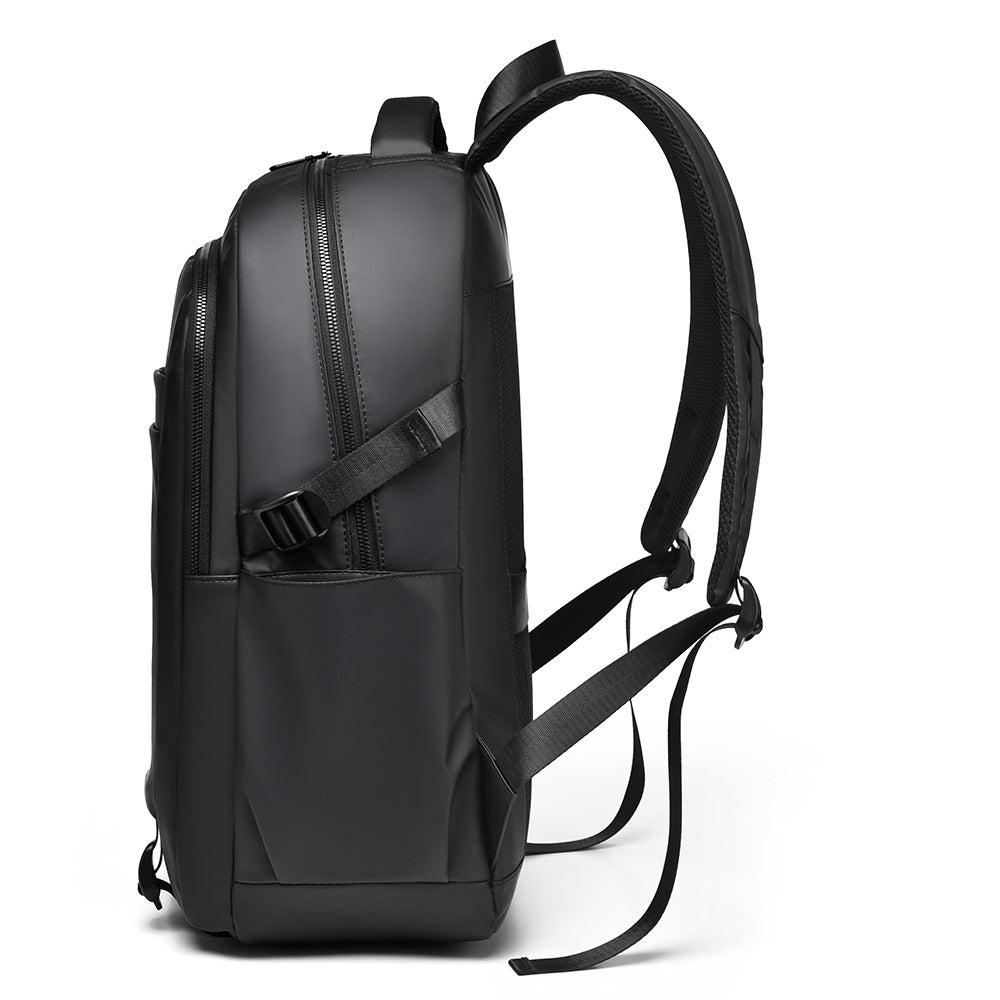 Ergonomischer Tech-Rucksack Karnz