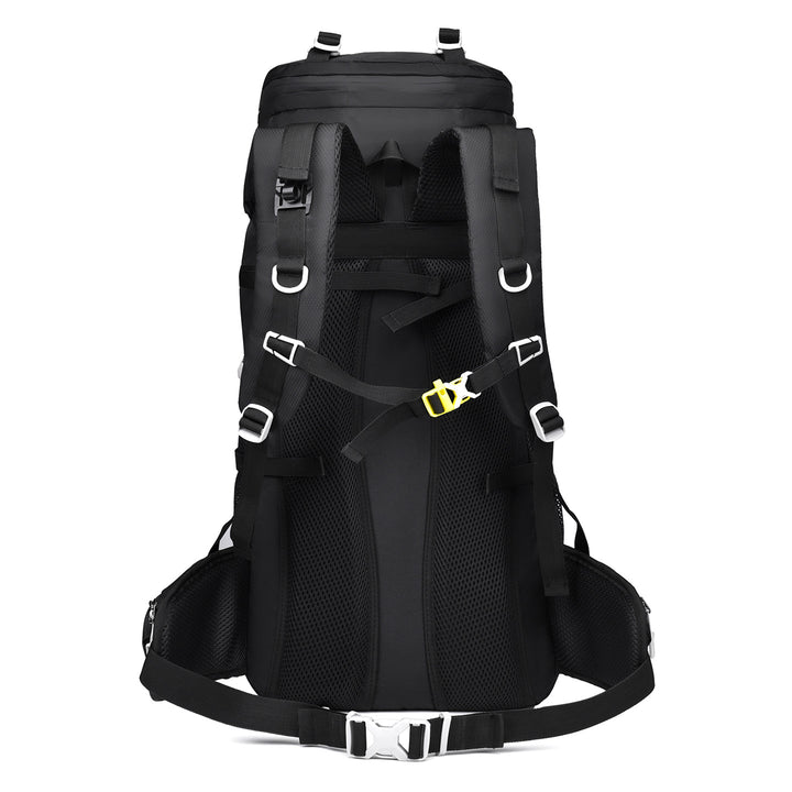 Abenteuer Wanderrucksack Karnz