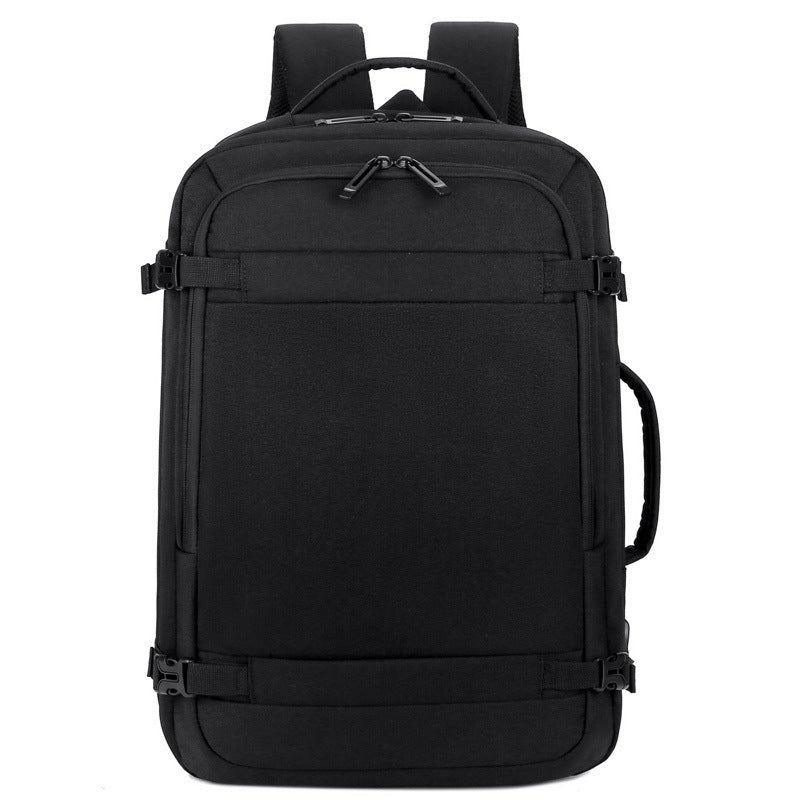 Smart Charging Reise Rucksack Karnz