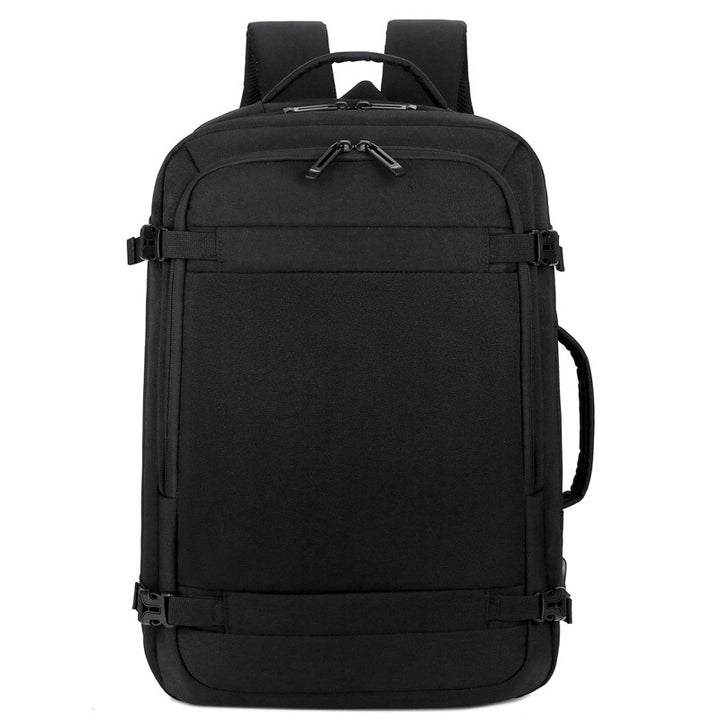Smart Charging Reise Rucksack Karnz
