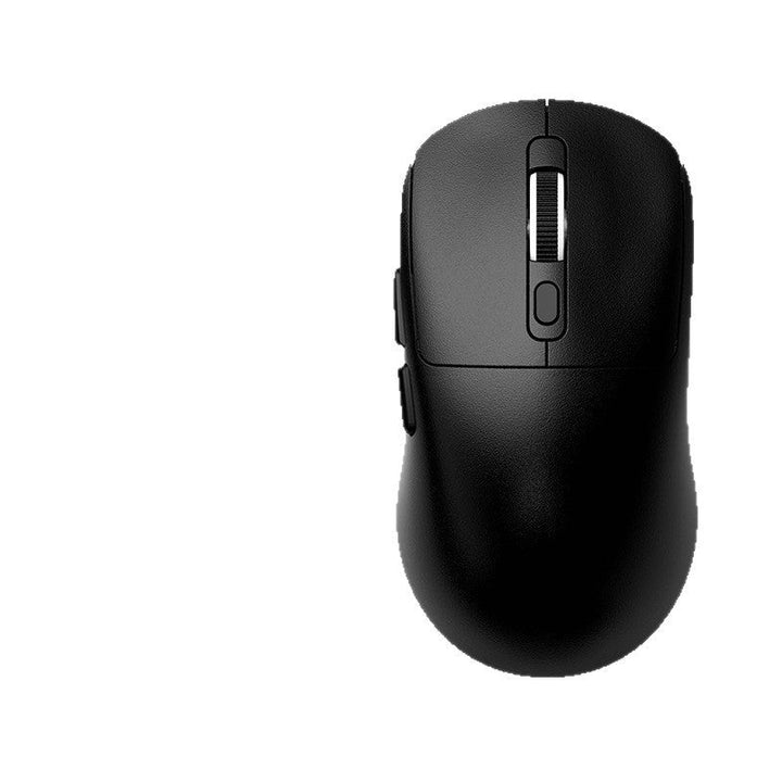Gaming Wireless Mouse Karnz