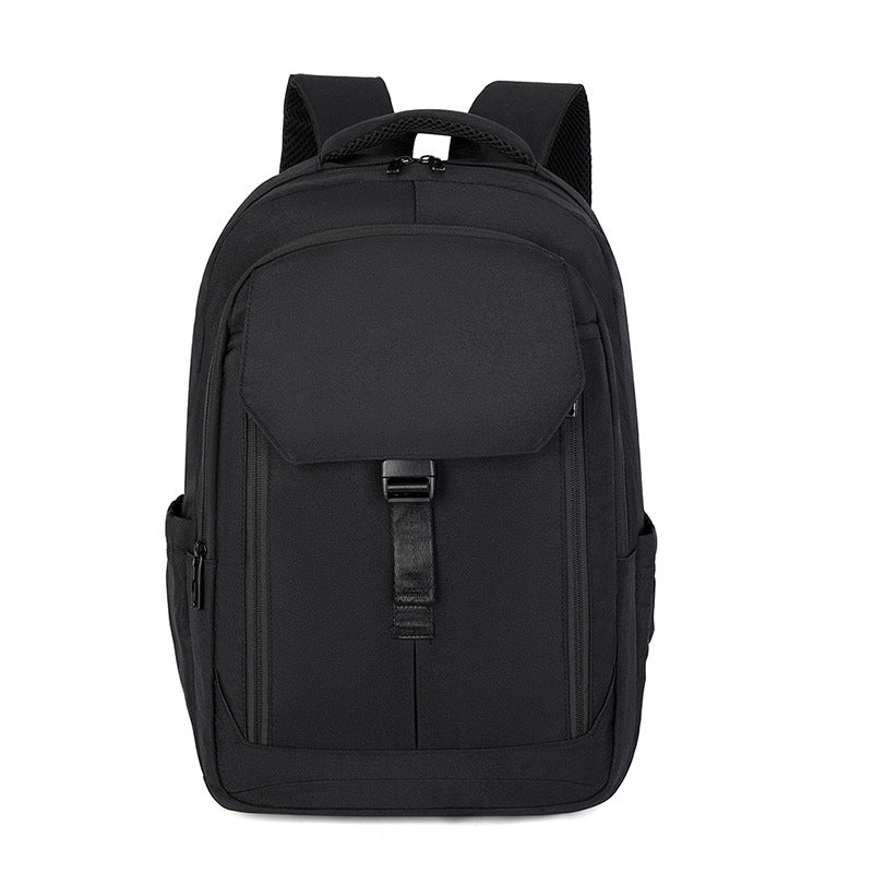 Multifunktionaler Tech-Rucksack