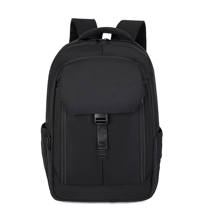 Multifunktionaler Tech-Rucksack