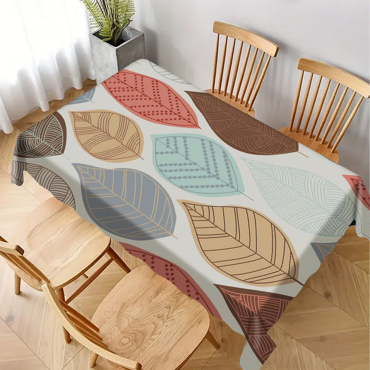 Heimtextilien Tischdecke Karnz