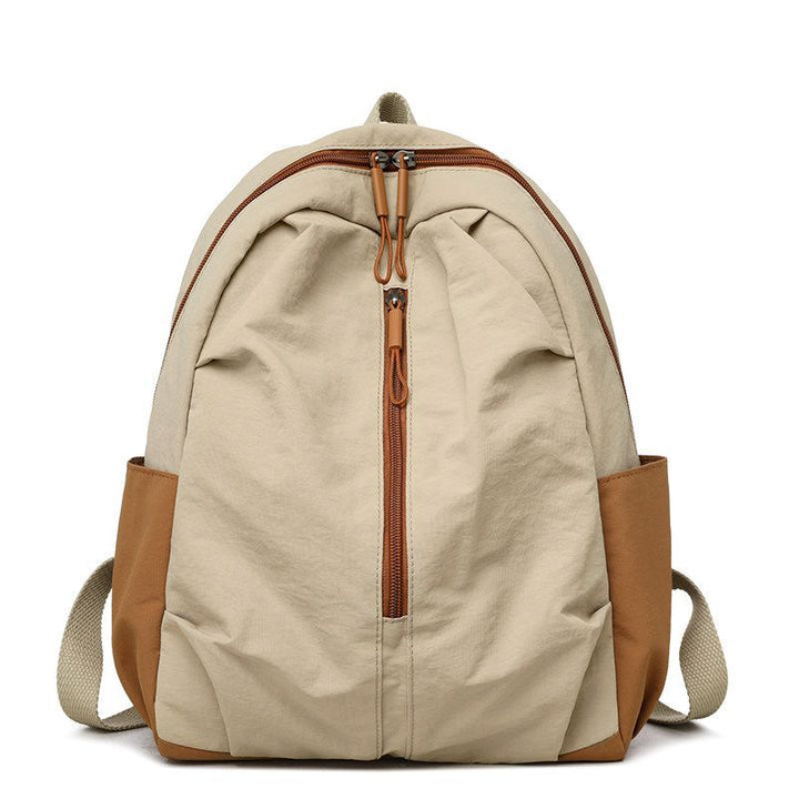 Funktionaler Freizeit Rucksack Karnz
