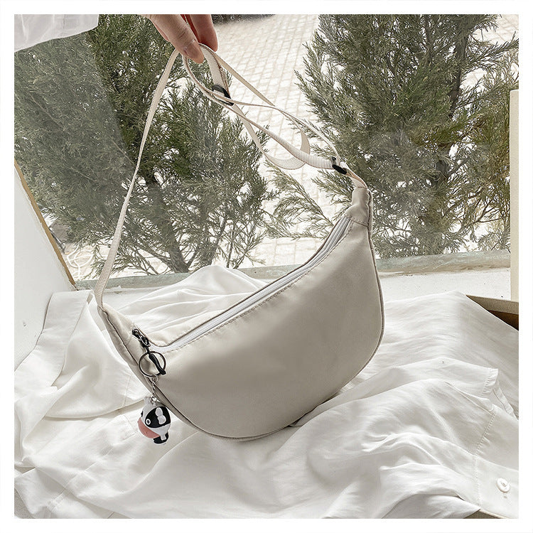 Moderne Utility Sling Bag