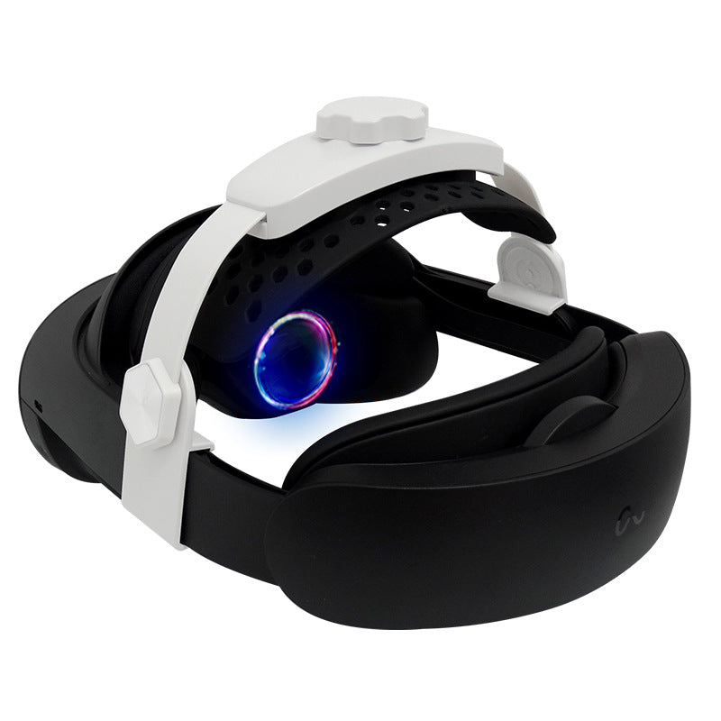 Hochwertige VR-Headset-Halterung Karnz