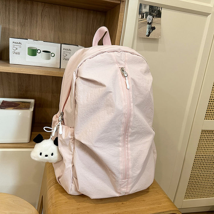 Trendiger leichter Rucksack Karnz
