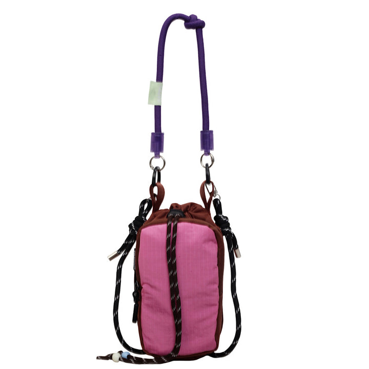 Leichtgewichtige Kordelzug-Utility-Tasche Karnz