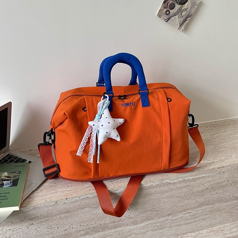 Reise-Duffle Bag