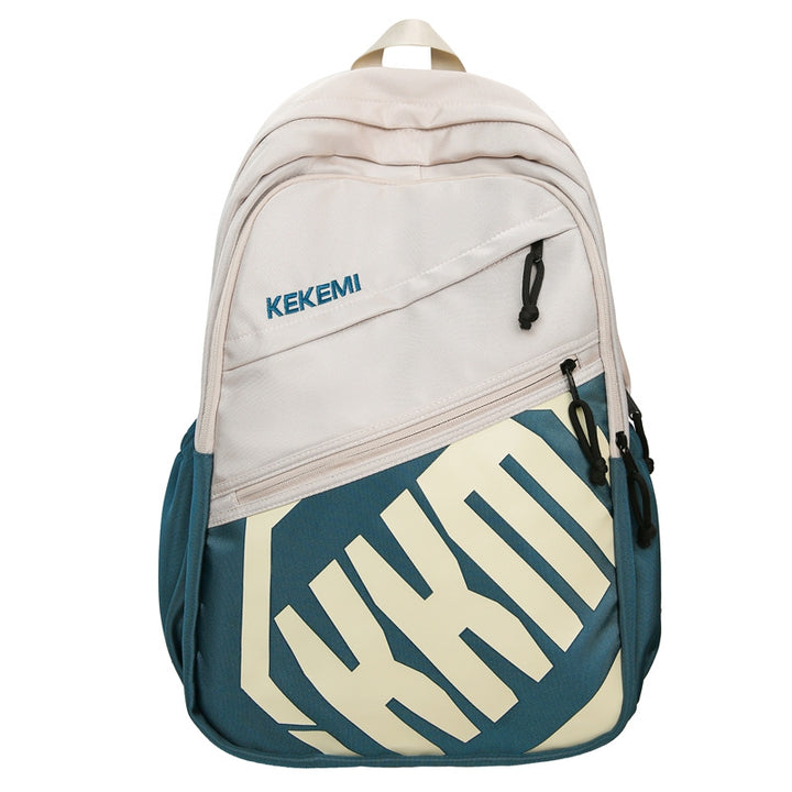 Vielseitiger urbaner Sport-Rucksack Karnz