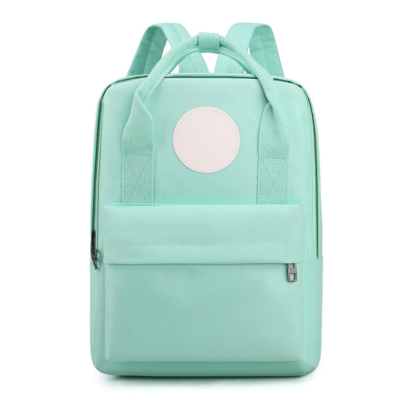 All-Season Vielseitiger Rucksack Karnz