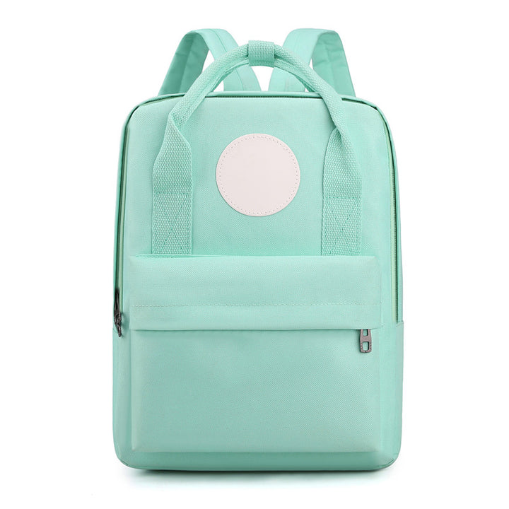 All-Season Vielseitiger Rucksack Karnz