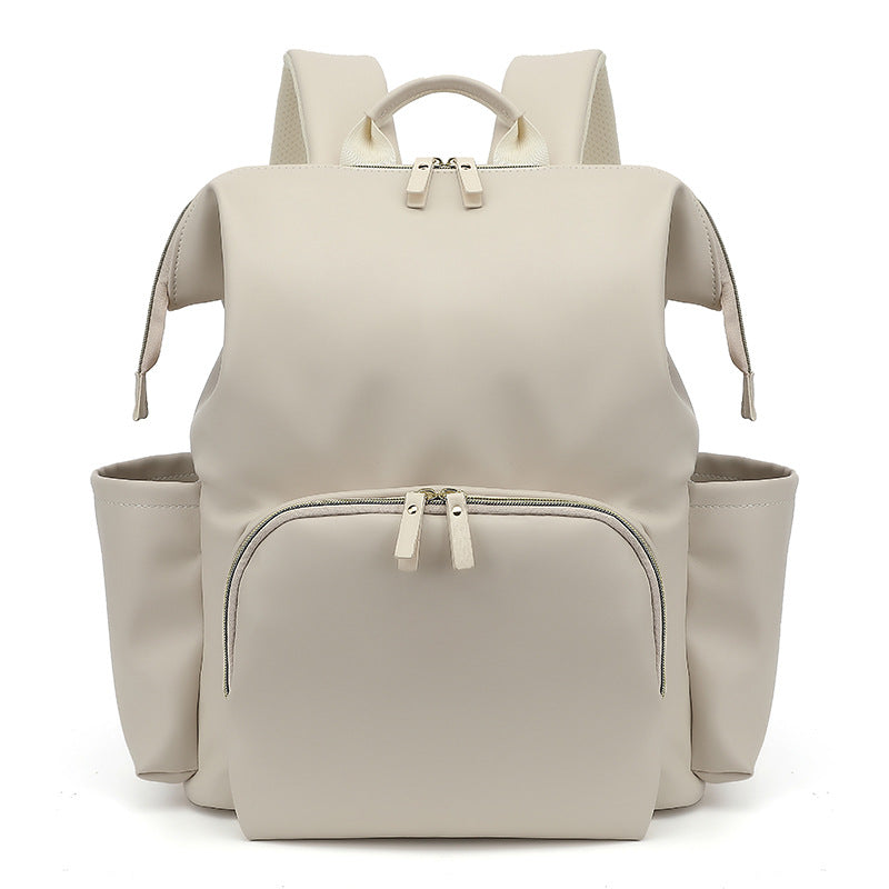 Rucksack Karnz