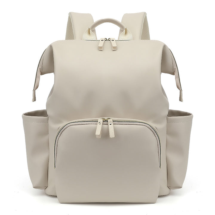 Rucksack Karnz