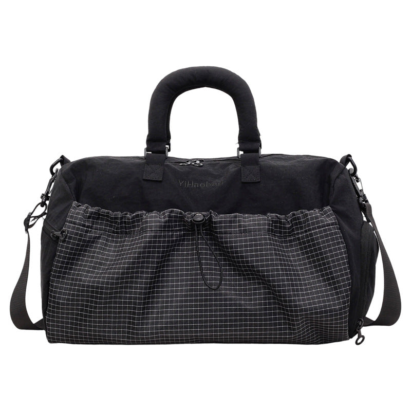 Vielseitige modische Reisetasche Karnz