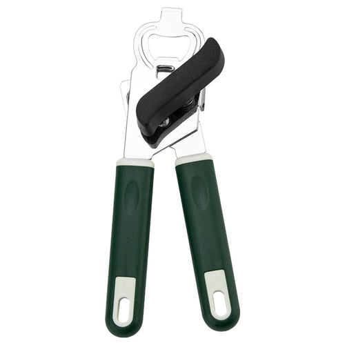 Ergonomischer manueller Dosen- und Flaschenöffner Karnz