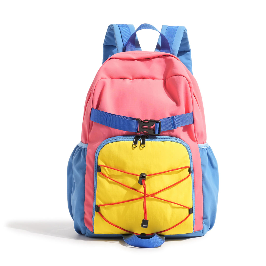 Outdoor Utility Rucksack Karnz