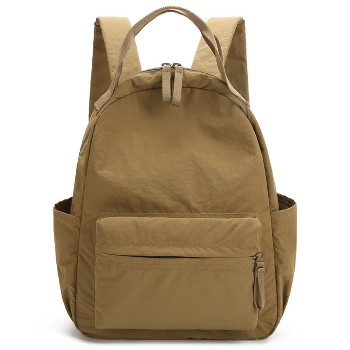 Stylisher Leichter Rucksack