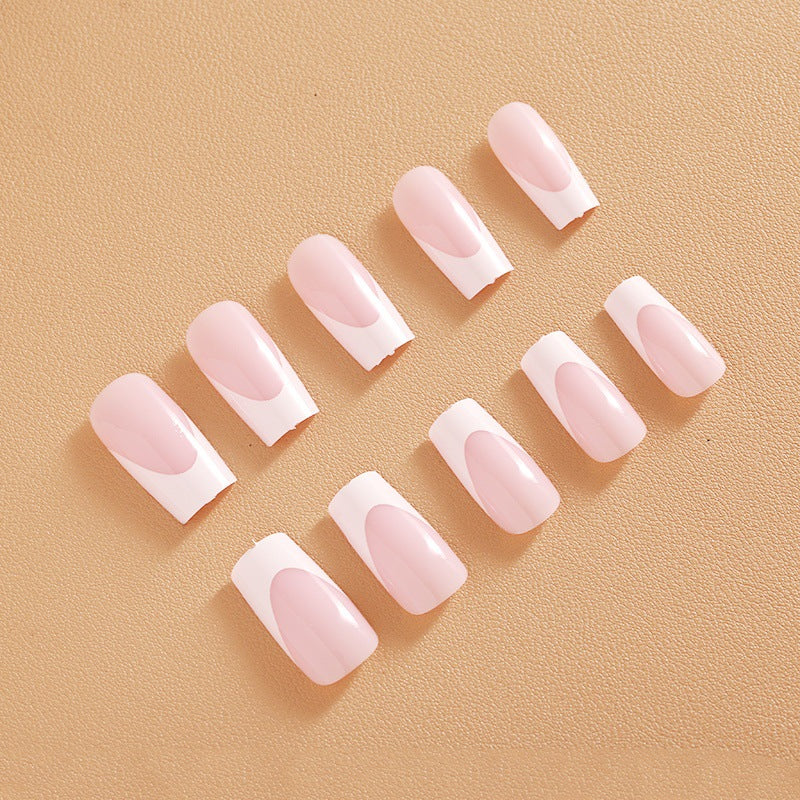Nagelpflege Set Karnz