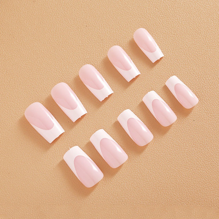 Nagelpflege Set Karnz