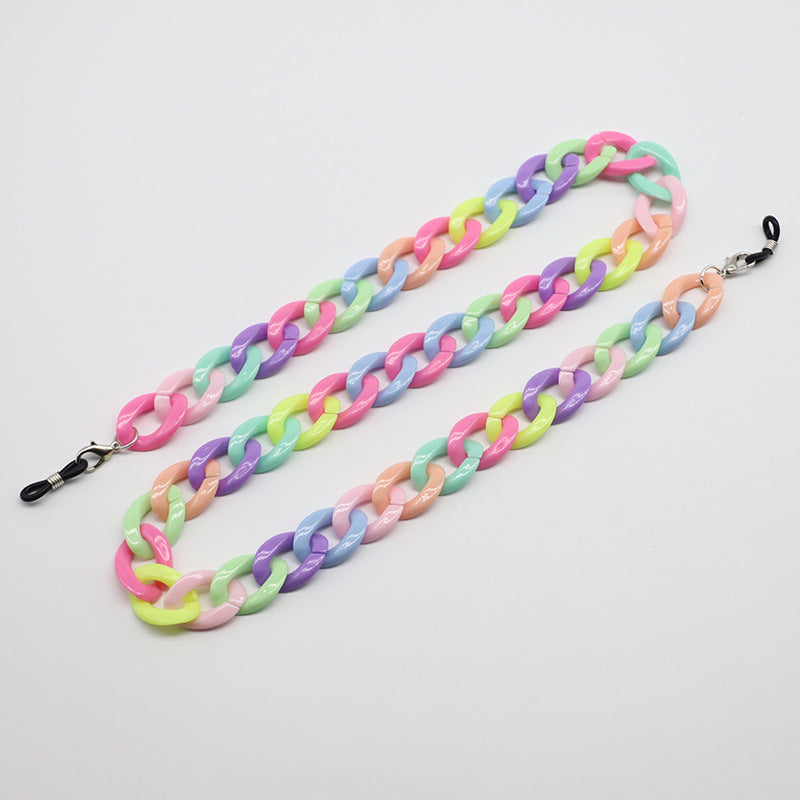 Fashion Eyewear Chain Karnz