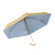 Unisex Sonnenschirm Karnz