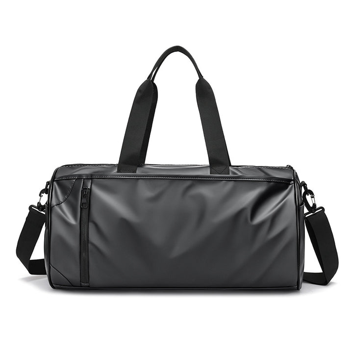 Haltbarer Fitness-Duffelbag Karnz 1786342505