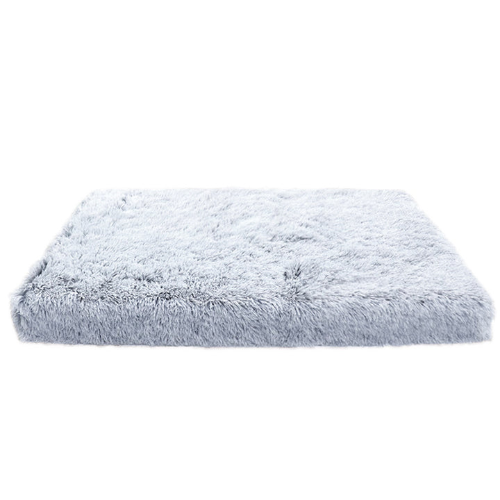 Plüsch Komfort Hundebett